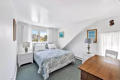 232 Robbins Hill Rd, Brewster, MA 02631 - Photo 24