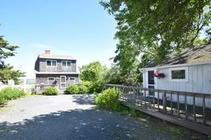 232 Robbins Hill Rd, Brewster, MA 02631 - Photo 26