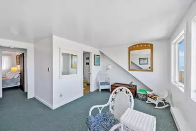 232 Robbins Hill Rd, Brewster, MA 02631 - Photo 20