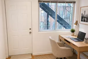 74 Tyler St, Boston, MA 02111 - Photo 10