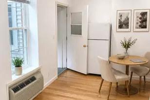 74 Tyler St, Boston, MA 02111 - Photo 8