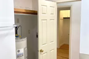74 Tyler St, Boston, MA 02111 - Photo 28