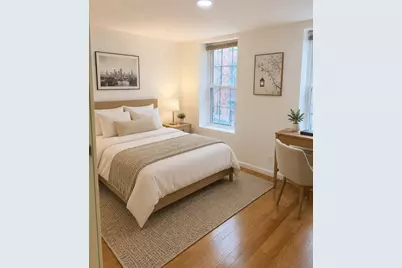 74 Tyler St #C, Boston, MA 02111 - Photo 14