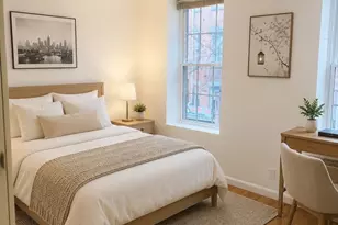 74 Tyler St, Boston, MA 02111 - Photo 14