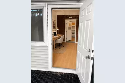 74 Tyler St #C, Boston, MA 02111 - Photo 12