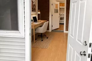 74 Tyler St, Boston, MA 02111 - Photo 12