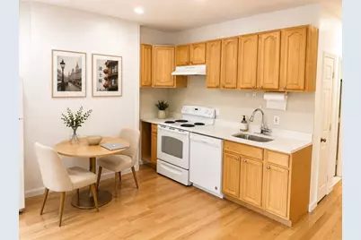 74 Tyler St #C, Boston, MA 02111 - Photo 4