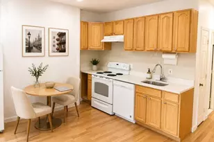74 Tyler St, Boston, MA 02111 - Photo 4