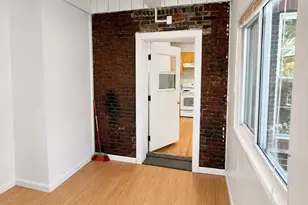 74 Tyler St, Boston, MA 02111 - Photo 16