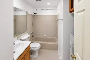 74 Tyler St, Boston, MA 02111 - Photo 20