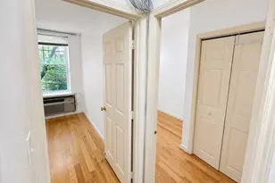 74 Tyler St, Boston, MA 02111 - Photo 22