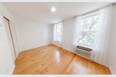 74 Tyler St #C, Boston, MA 02111 - Photo 24