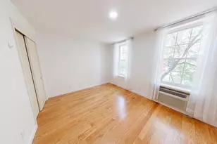74 Tyler St, Boston, MA 02111 - Photo 24