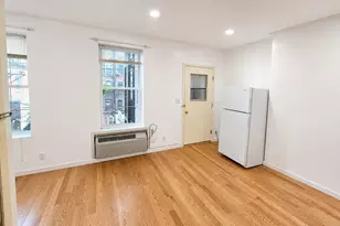 74 Tyler St, Boston, MA 02111 - Photo 4