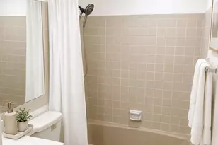 74 Tyler St, Boston, MA 02111 - Photo 18