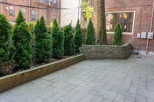 74 Tyler St, Boston, MA 02111 - Photo 30