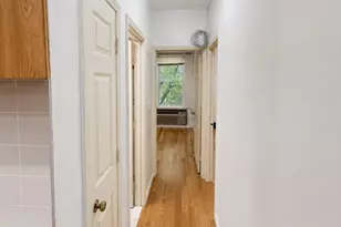 74 Tyler St, Boston, MA 02111 - Photo 18