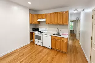 74 Tyler St, Boston, MA 02111 - Photo 12