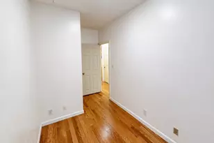 74 Tyler St, Boston, MA 02111 - Photo 24