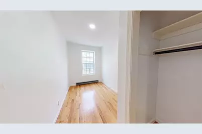 74 Tyler St #C, Boston, MA 02111 - Photo 26