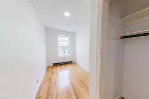 74 Tyler St, Boston, MA 02111 - Photo 26