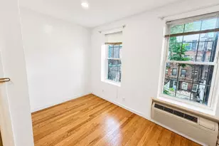 74 Tyler St, Boston, MA 02111 - Photo 10