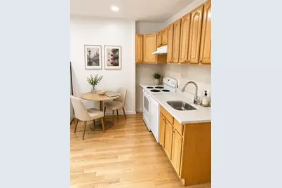 74 Tyler St #C, Boston, MA 02111 - Photo 2