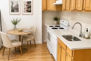 74 Tyler St, Boston, MA 02111 - Photo 2
