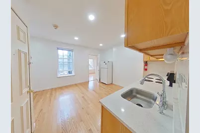 74 Tyler St #C, Boston, MA 02111 - Photo 20