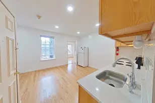 74 Tyler St, Boston, MA 02111 - Photo 20