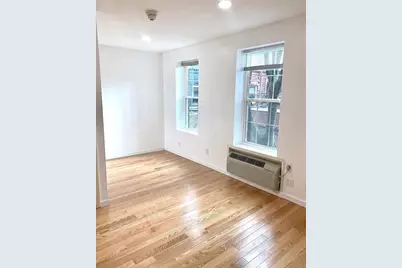 74 Tyler St #C, Boston, MA 02111 - Photo 22