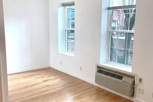 74 Tyler St, Boston, MA 02111 - Photo 22