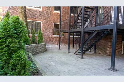 74 Tyler St #C, Boston, MA 02111 - Photo 34