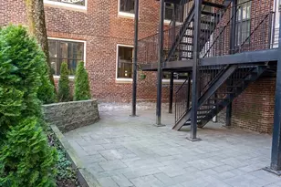 74 Tyler St, Boston, MA 02111 - Photo 34