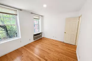 74 Tyler St, Boston, MA 02111 - Photo 28