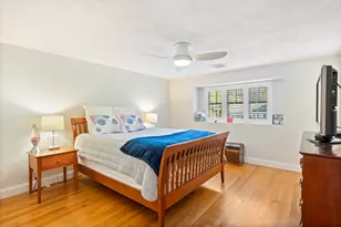137 Fairoaks Ln, Cohasset, MA 02025 - Photo 26