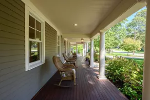 137 Fairoaks Ln, Cohasset, MA 02025 - Photo 6