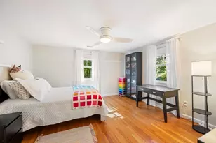 137 Fairoaks Ln, Cohasset, MA 02025 - Photo 28