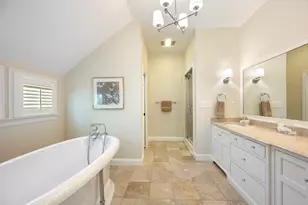 137 Fairoaks Ln, Cohasset, MA 02025 - Photo 22