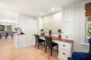 137 Fairoaks Ln, Cohasset, MA 02025 - Photo 14