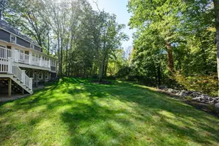 137 Fairoaks Ln, Cohasset, MA 02025 - Photo 38