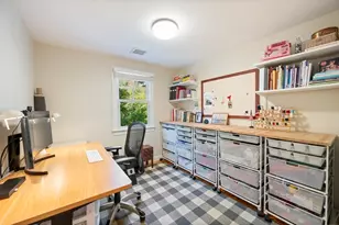 137 Fairoaks Ln, Cohasset, MA 02025 - Photo 24