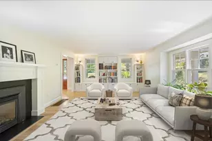 137 Fairoaks Ln, Cohasset, MA 02025 - Photo 18