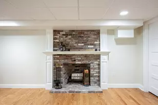 137 Fairoaks Ln, Cohasset, MA 02025 - Photo 36