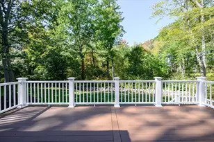 137 Fairoaks Ln, Cohasset, MA 02025 - Photo 40
