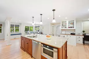 137 Fairoaks Ln, Cohasset, MA 02025 - Photo 8