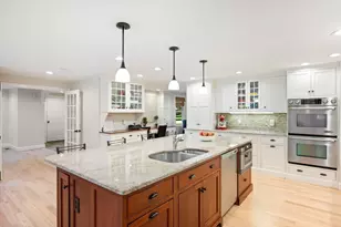 137 Fairoaks Ln, Cohasset, MA 02025 - Photo 10