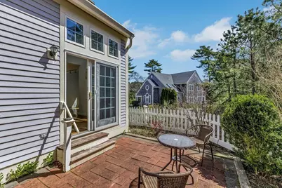 9 Red Cedar #9, Mashpee, MA 02649 - Photo 20