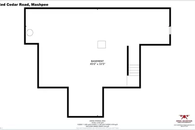 9 Red Cedar #9, Mashpee, MA 02649 - Photo 26
