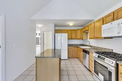 9 Red Cedar #9, Mashpee, MA 02649 - Photo 10